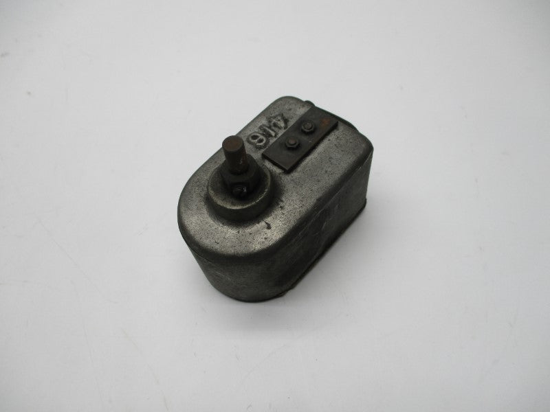 WESTBERG WESTACH C6A UNMP