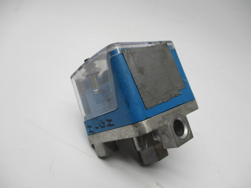 HONEYWELL C6097B1051 UNMP