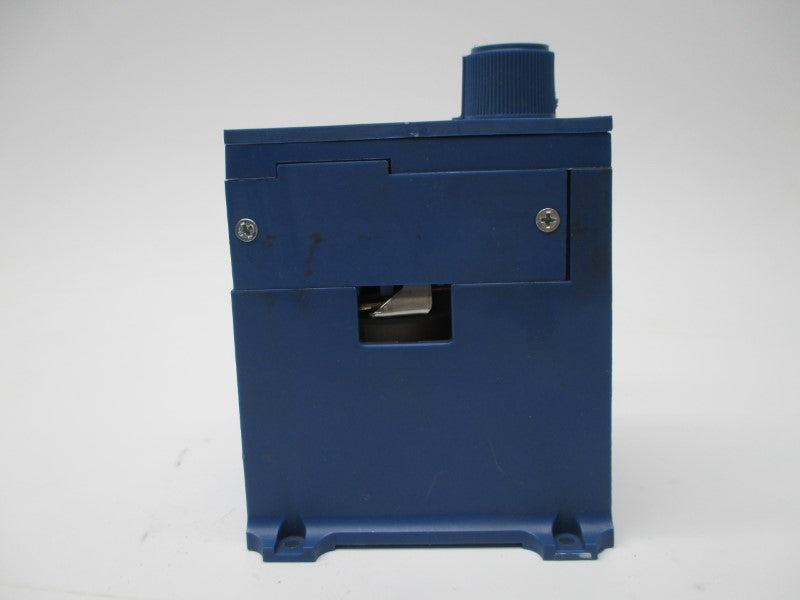 ATC 3-0322B007A12CS UNMP