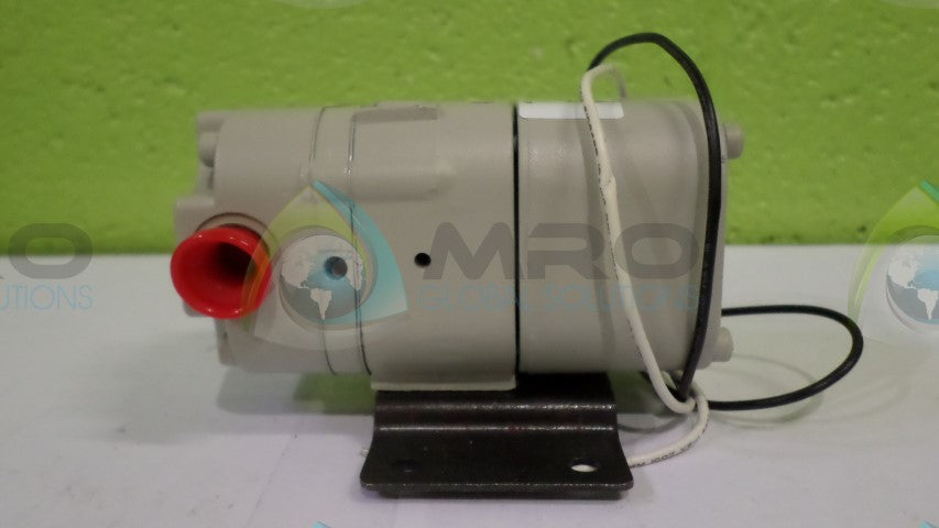 TELMAR 512000-15 PNEUMATIC TRANSMITTER *NEW NO BOX*