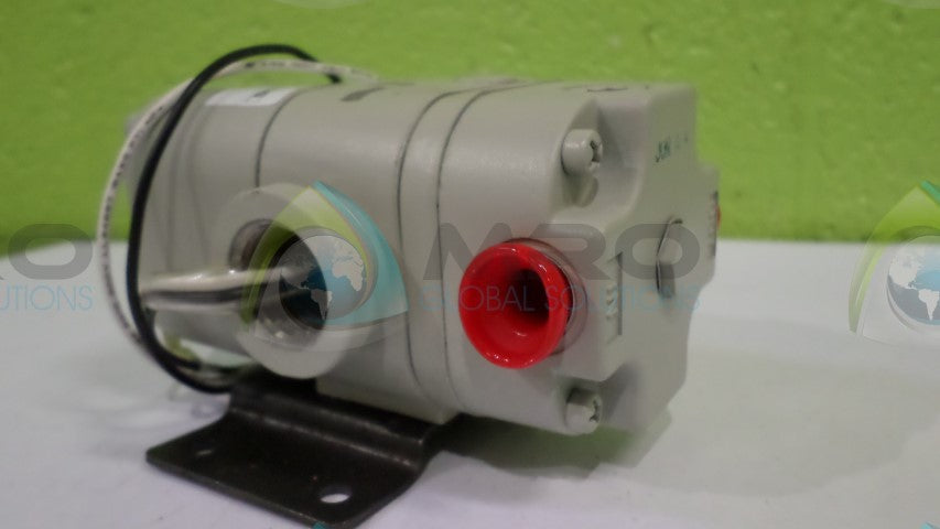 TELMAR 512000-15 PNEUMATIC TRANSMITTER *NEW NO BOX*