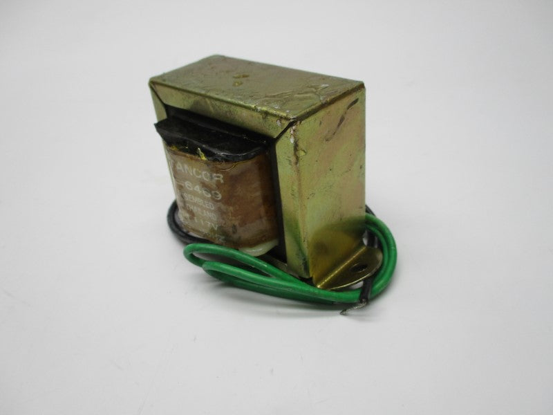 STANCOR P-6469 NSNP