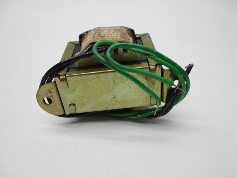 STANCOR P-6469 NSNP