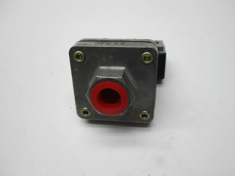 QUALITROL 14602705 NSNP
