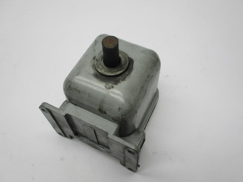 GENERAL ELECTRIC CR2962F2A UNMP