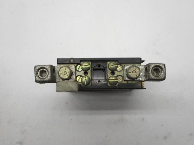 INDUSTRIAL SPARE PART 815-DOV4 SER. K UNMP