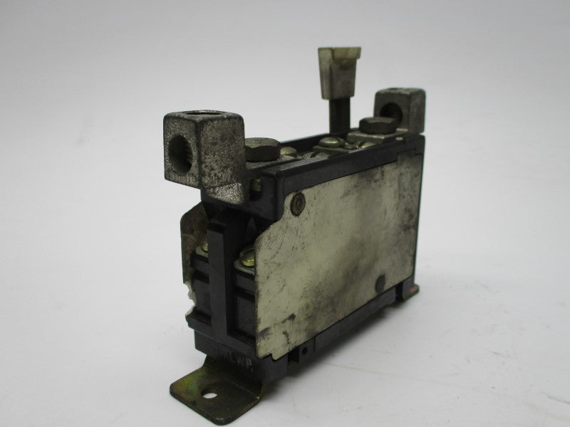 INDUSTRIAL SPARE PART 815-DOV4 SER. K UNMP