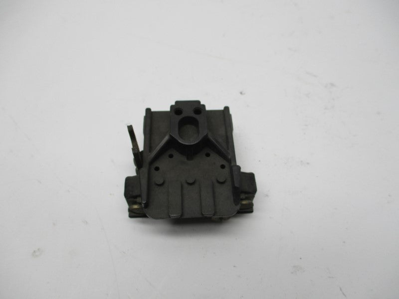 INDUSTRIAL SPARE PART X-33544 UNMP