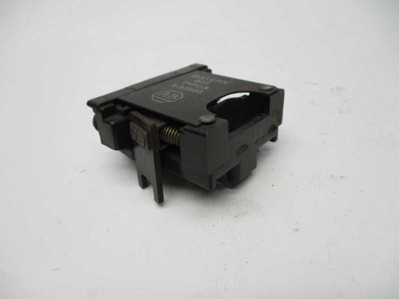 INDUSTRIAL SPARE PART X-33544 UNMP
