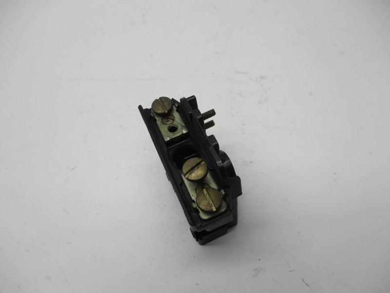 INDUSTRIAL SPARE PART X-33544 UNMP