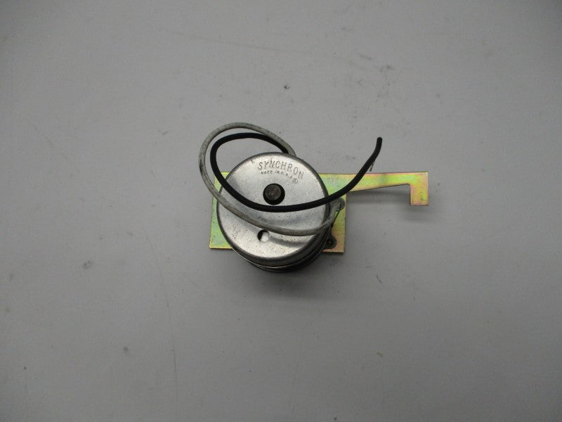 SYNCHRON 38506R-6-42-94 UNMP