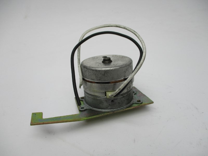 SYNCHRON 38506R-6-42-94 UNMP