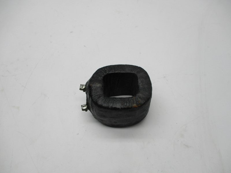 CUTLER HAMMER 585-1 NSNP