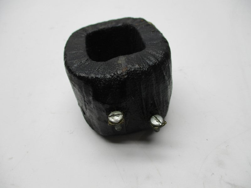 CUTLER HAMMER 585-1 NSNP