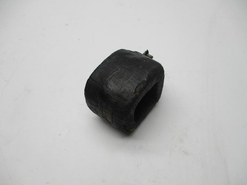 CUTLER HAMMER 585-1 NSNP