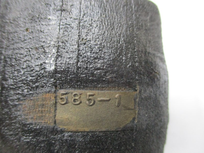 CUTLER HAMMER 585-1 NSNP