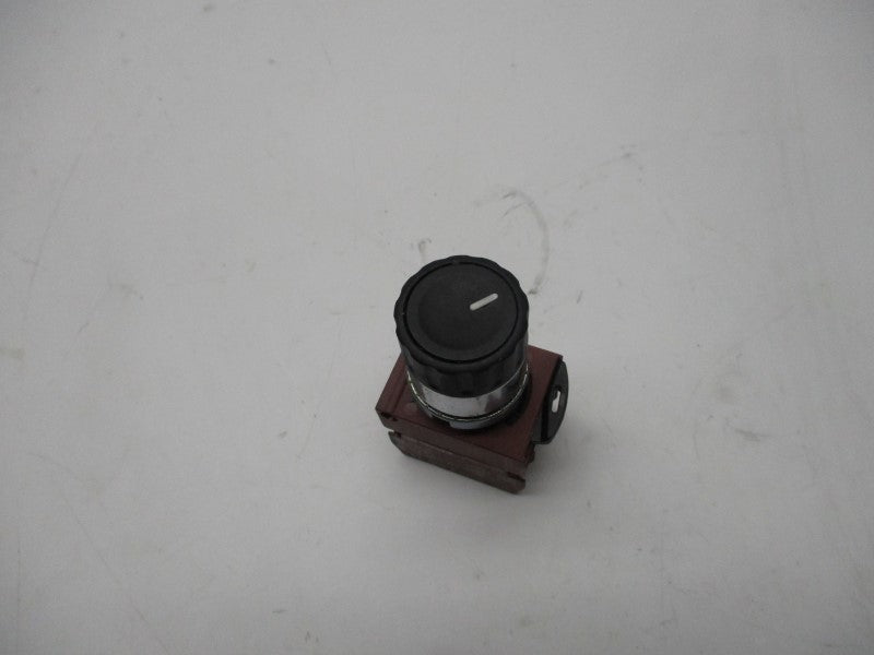 GENERAL ELECTRIC P9B10VN NSNP