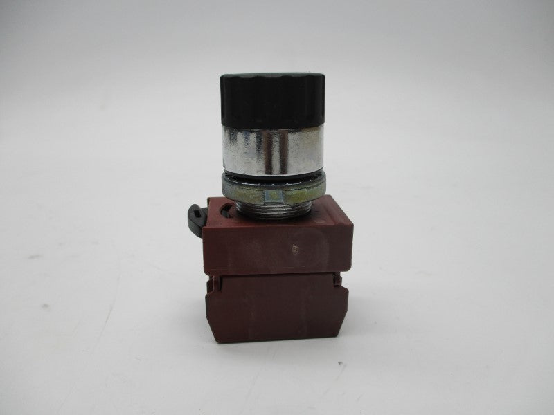 GENERAL ELECTRIC P9B10VN NSNP