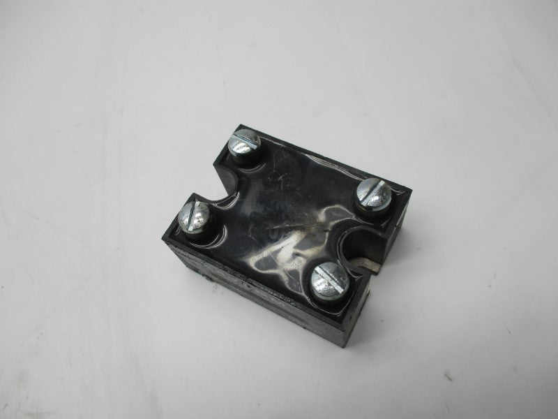 CRYDOM M1000HB6U UNMP