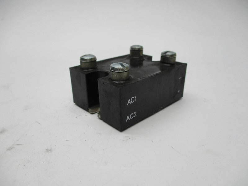 CRYDOM M1000HB6U UNMP