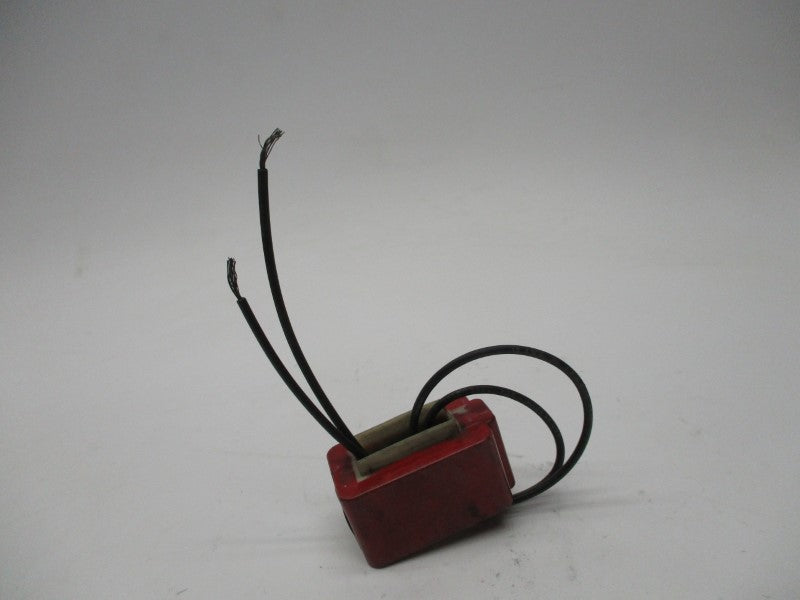 DECCO 9-528M UNMP