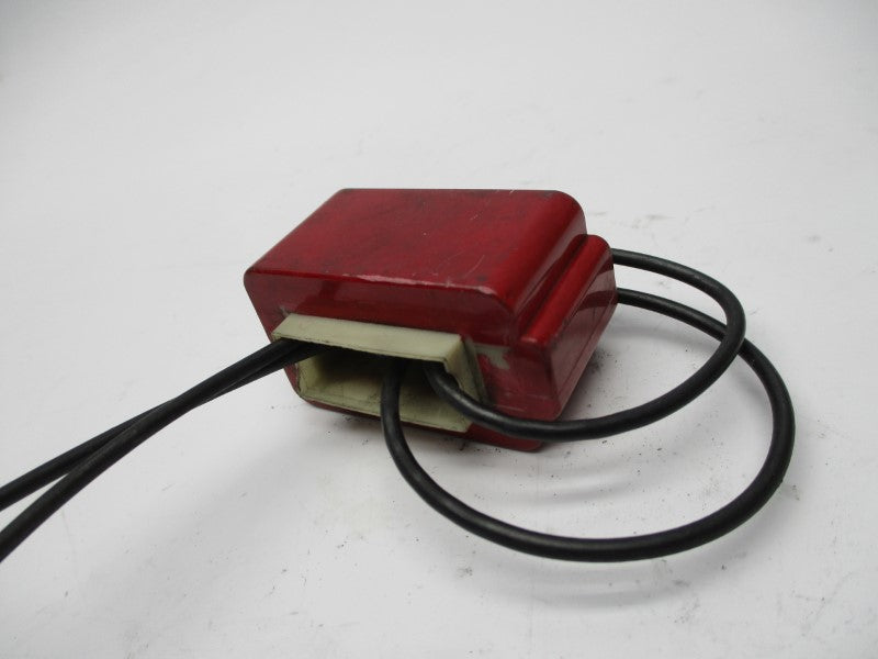 DECCO 9-528M UNMP