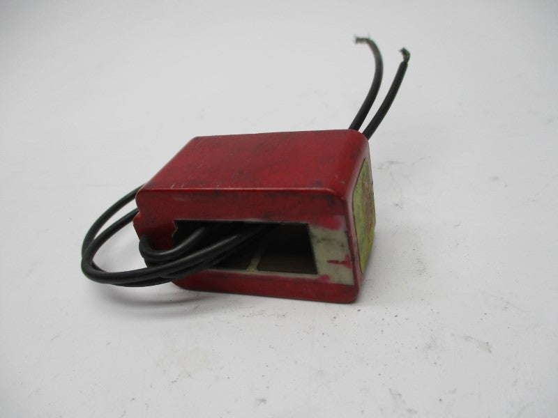 DECCO 9-528M UNMP