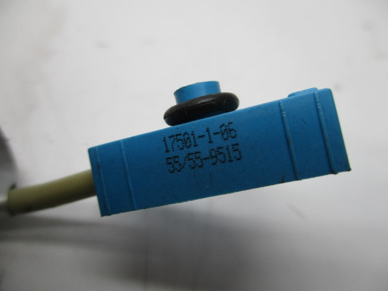 PHD 17501-1-06 UNMP