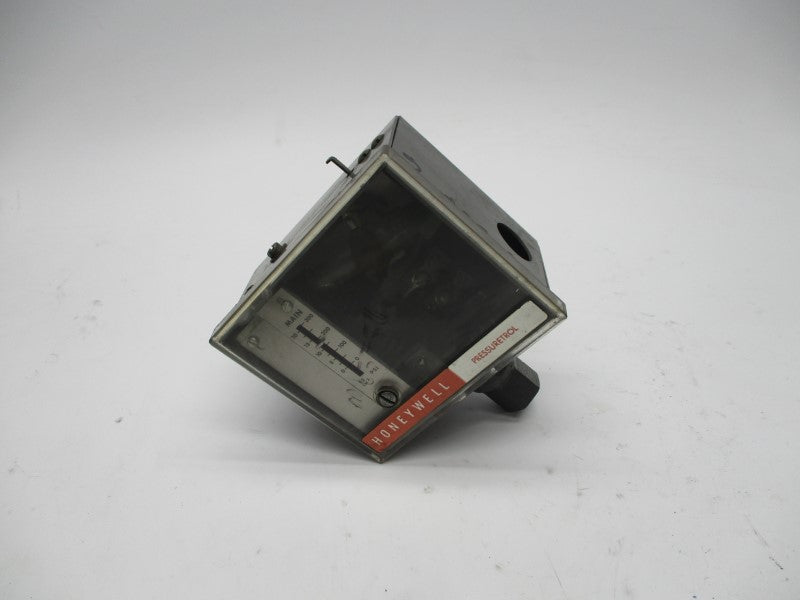 HONEYWELL L404C1139 UNMP