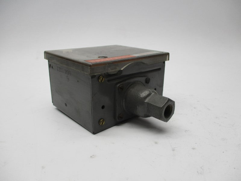 HONEYWELL L404C1139 UNMP