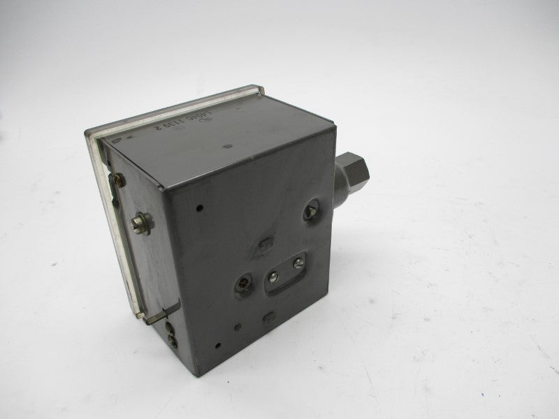 HONEYWELL L404C1139 UNMP