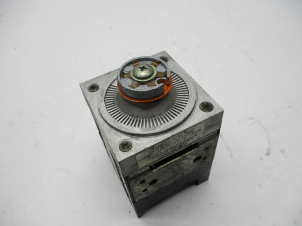 AGASTAT 7012AK UNMP