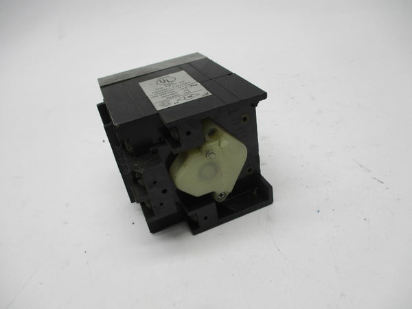 AGASTAT 7012AK UNMP