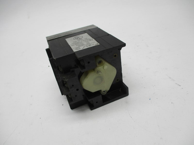 AGASTAT 7012AK UNMP