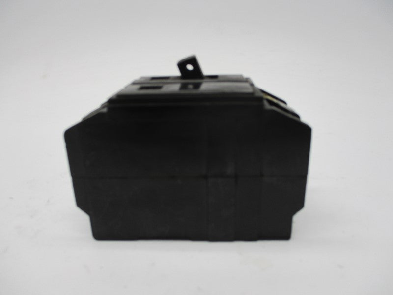 WESTINGHOUSE QCL2015 15A UNMP