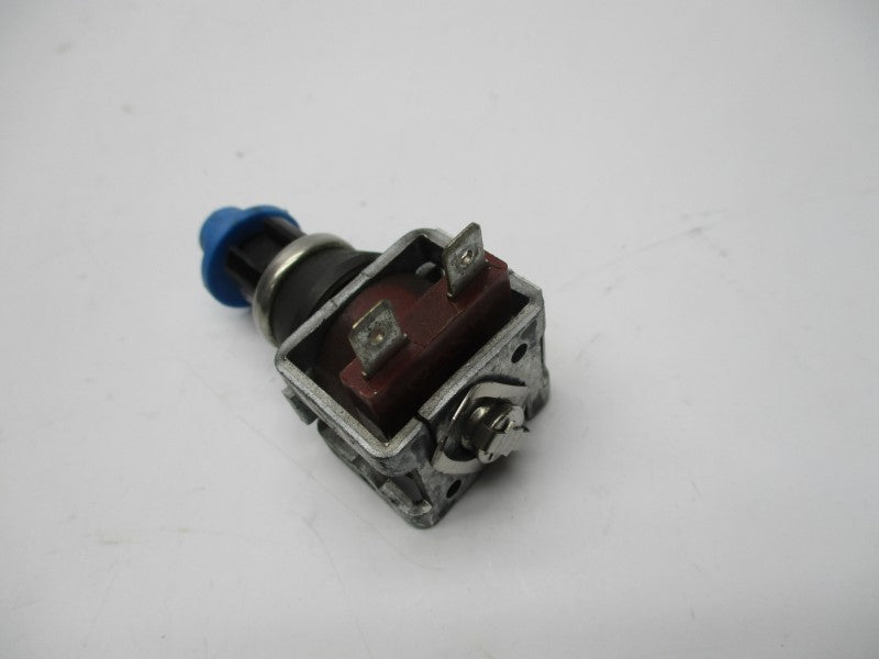 AUTOMATIC SWITCH USM8260100 NSNP