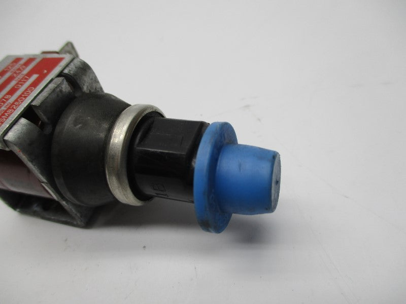 AUTOMATIC SWITCH USM8260100 NSNP