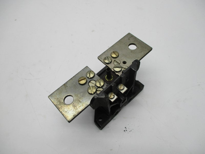 INDUSTRIAL SPARE PART X-127643 (AS PICTURED) UNMP