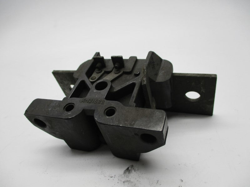 INDUSTRIAL SPARE PART X-127643 (AS PICTURED) UNMP