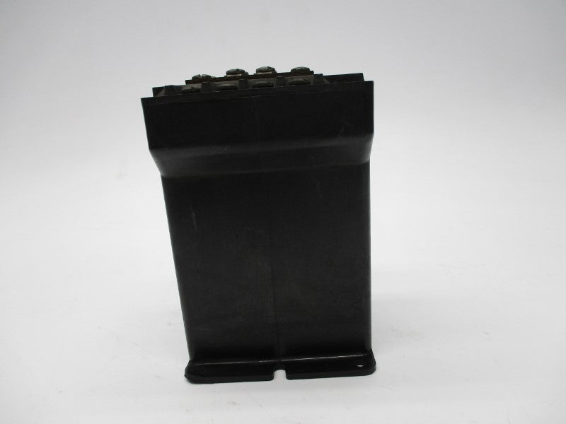EAGLE SIGNAL CES227A602 10A 120V UNMP