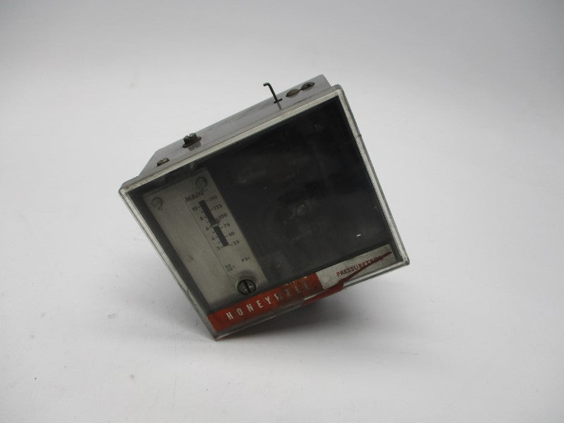 HONEYWELL L404Y1035 UNMP