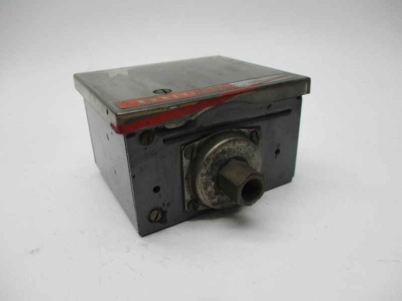 HONEYWELL L404Y1035 UNMP