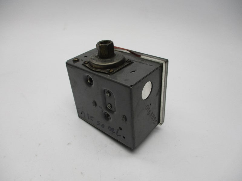HONEYWELL L404Y1035 UNMP