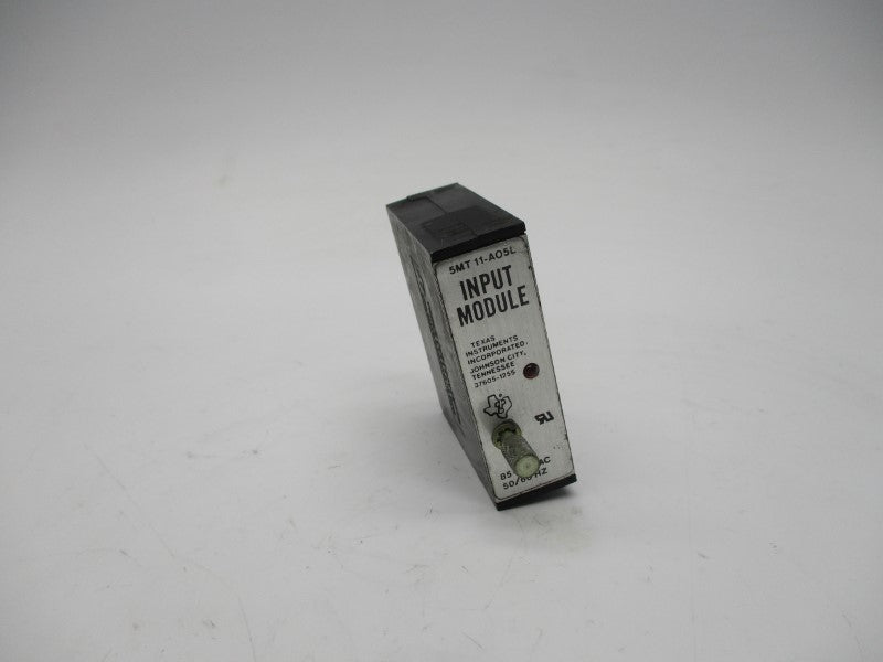TEXAS INSTRUMENTS 5MT11-AO5L UNMP