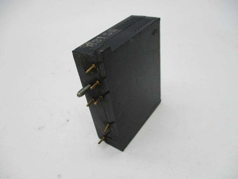 TEXAS INSTRUMENTS 5MT11-AO5L UNMP