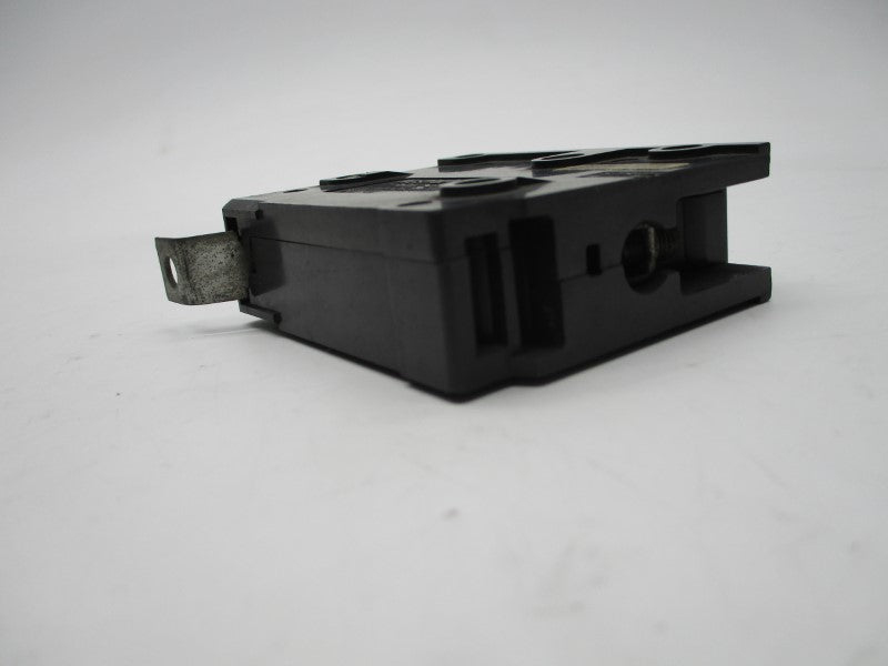WESTINGHOUSE BA130 30A 120/240VAC UNMP