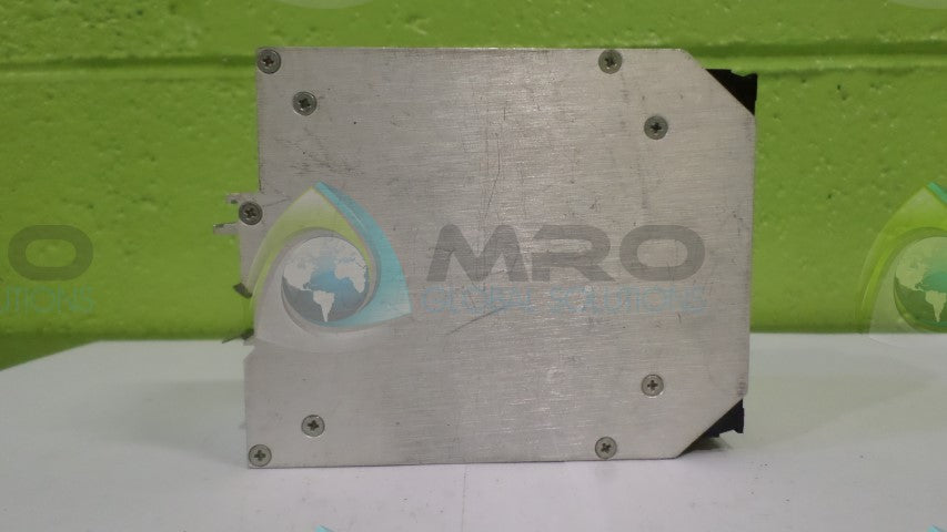 MOORE SPA/HLPRG/2PRG/U PROGRAMMABLE ALARM *NEW NO BOX*