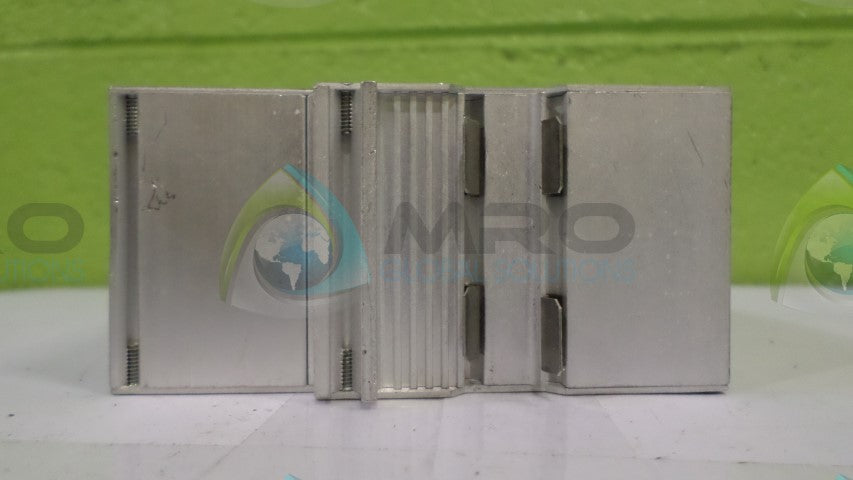 MOORE SPA/HLPRG/2PRG/U PROGRAMMABLE ALARM *NEW NO BOX*