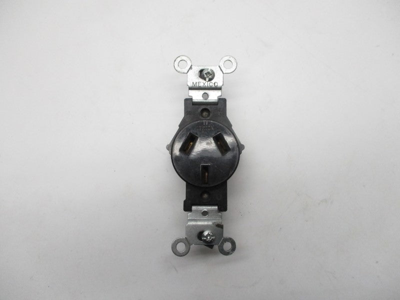 LEVITON 004-5032 L33Z UNMP