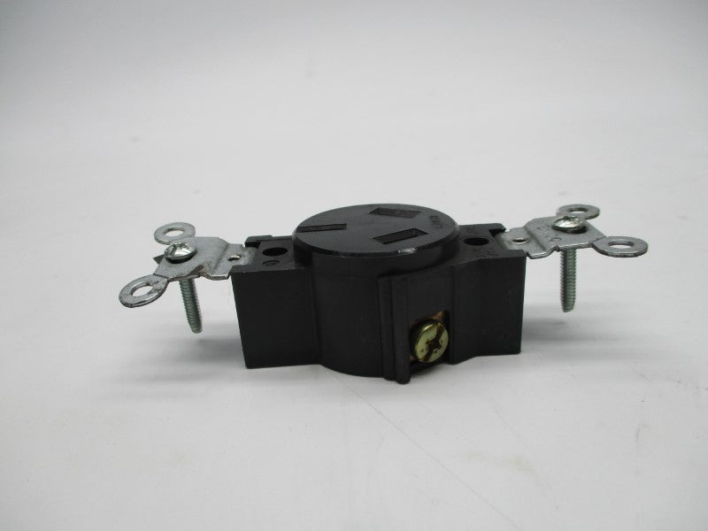 LEVITON 004-5032 L33Z UNMP